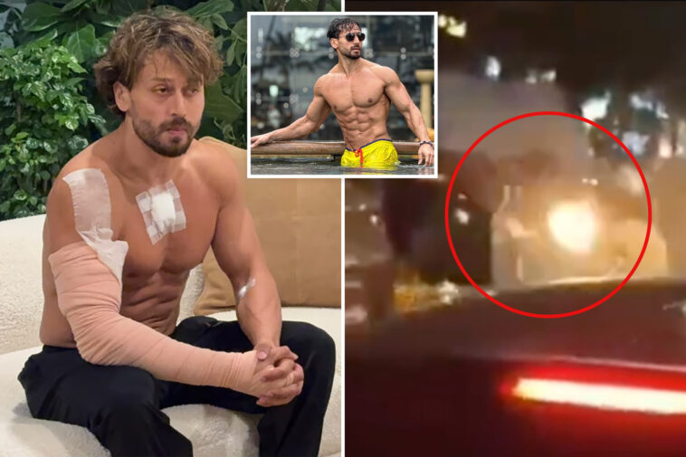 video-shows-gunmen-shooting-at-bollywood-actor-tiger-shroff-in-botched-$525-hit:-reports
