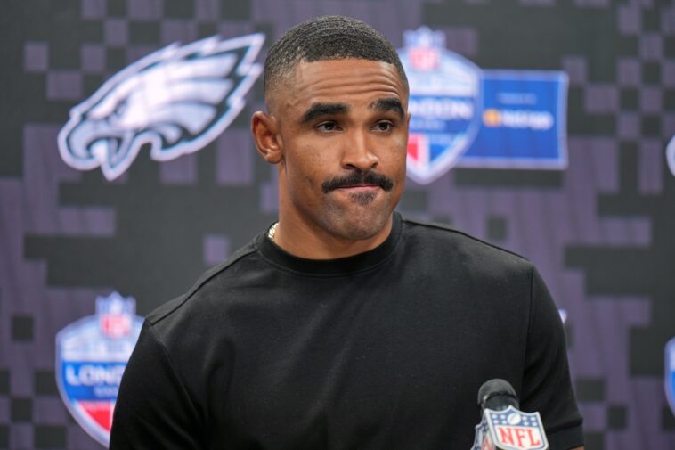 jalen-hurts-lost-for-the-season-as-blood-clots-worse-than-eagles-feared