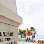 trump’s-deputies-halve-legalized-migration-amid-border-shutdown