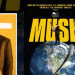 nolte:-elon-musk-flew-a-car-while-alex-gibney’s-‘musk’-bombed-at-box-office
