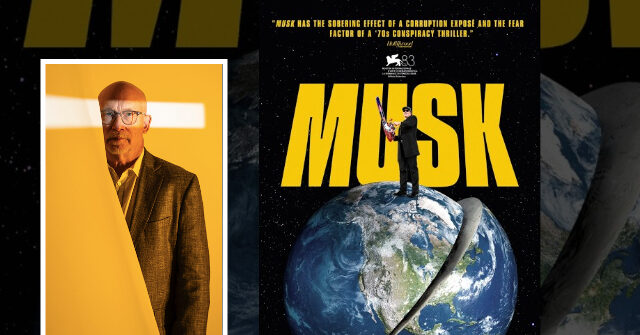 nolte:-elon-musk-flew-a-car-while-alex-gibney’s-‘musk’-bombed-at-box-office