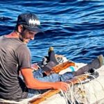cuban-found-floating-off-coast-of-florida-on-foam-‘raft’-says-he-got-lost,-wasn’t-trying-to-emigrate
