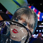 midterms:-‘russian-bots’-launch-army-of-fake-videos-of-celebrities,-like-taylor-swift,-attacking-democrats