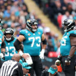 watch:-ref-carted-off-the-field-after-non-contact-play-during-jaguars-texans-game-in-london