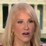 kellyanne-conway-on-midterms:-‘participation-in-a-poll-is-not-the-same-as-participation-at-the-polls’
