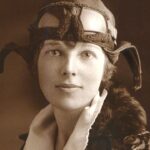 amelia-earhart-search-suffers-crushing-setback-after-researchers-make-disappointing-find