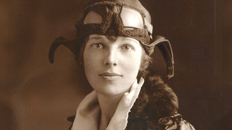 amelia-earhart-search-suffers-crushing-setback-after-researchers-make-disappointing-find