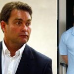 convicted-serial-rapist-originally-sentenced-to-124-years-walks-free-after-20,-sparking-outrage