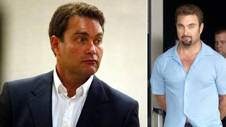convicted-serial-rapist-originally-sentenced-to-124-years-walks-free-after-20,-sparking-outrage