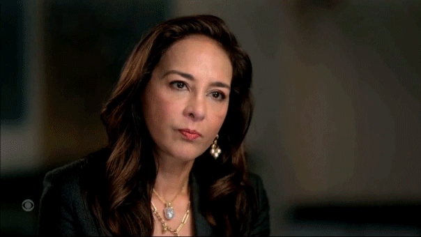 doj-official-defends-trump’s-noncitizen-voter-probe-on-’60-minutes,’-accuses-show-of-editing-out-her-answers