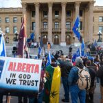 alberta-holds-non-binding-separation-vote-as-independence-fight-grips-canada