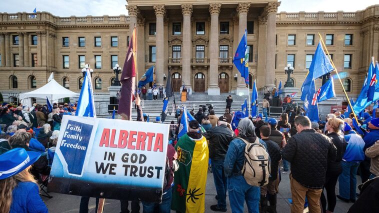 alberta-holds-non-binding-separation-vote-as-independence-fight-grips-canada