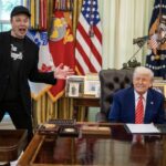 elon-musk-reportedly-announces-plan-to-give-every-child-in-america-one-share-of-spacex-stock-in-2027