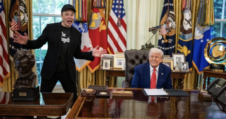 elon-musk-reportedly-announces-plan-to-give-every-child-in-america-one-share-of-spacex-stock-in-2027