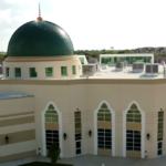33-leaders-demand-mosque-moratorium-in-texas-and-florida:-investigate-‘critical-infrastructure-of-jihad’