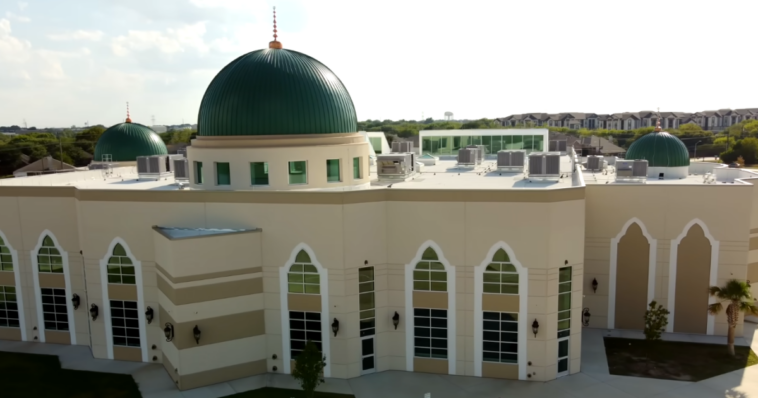 33-leaders-demand-mosque-moratorium-in-texas-and-florida:-investigate-‘critical-infrastructure-of-jihad’