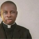 boko-haram-burns-evangelist-alive-in-adamawa-as-attacks-hit-benue-and-plateau