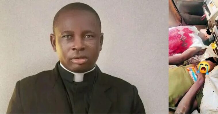 boko-haram-burns-evangelist-alive-in-adamawa-as-attacks-hit-benue-and-plateau