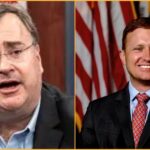 epstein-linked-billionaire-reid-hoffman-drops-$500k-on-kentucky-democrat-zach-dembo