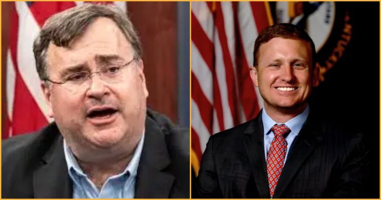 epstein-linked-billionaire-reid-hoffman-drops-$500k-on-kentucky-democrat-zach-dembo