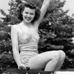 homecoming-photos-reveal-which-parents-have-given-up