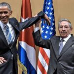 florida-has-unfinished-business-with-cuba’s-castro