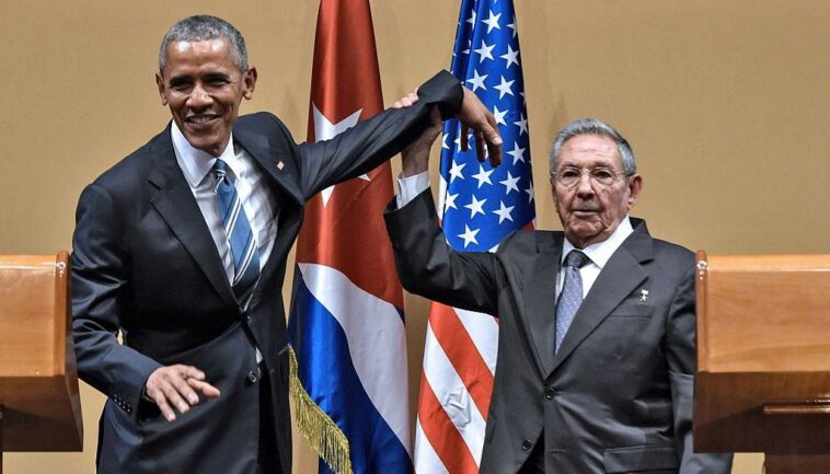 florida-has-unfinished-business-with-cuba’s-castro