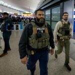 trump-admin-keeps-deportation-shield-in-place-for-thousands-of-foreigners