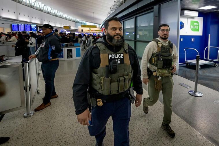 trump-admin-keeps-deportation-shield-in-place-for-thousands-of-foreigners
