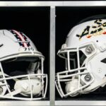 air-force-ids-service-member-who-died-after-rappelling-accident-before-navy-utsa