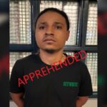 us-marshals-bust-hit-and-run-driver-who-injured-nypd-cop-at-rowdy-nyc-street-gathering