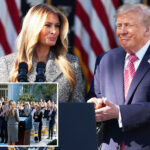 donald-trump-signs-executive-order-creating-nih-task-force-as-melania-unveils-‘new-standard-for-women’s-health-in-america’