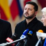 zelensky-says-ukraine-received-no-warning-from-partners-as-russia-hits-power-grid-again