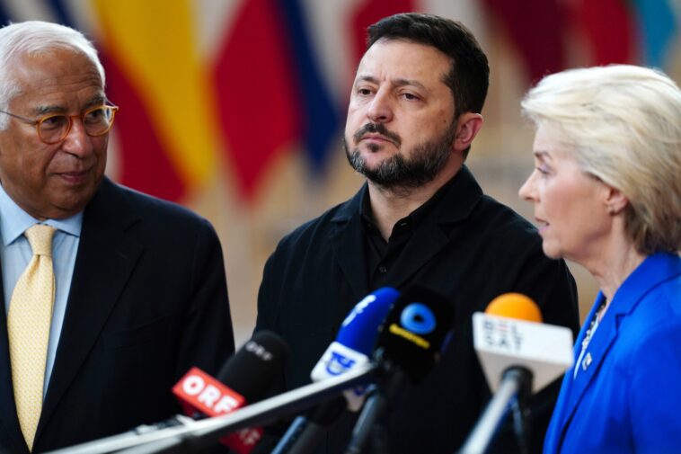 zelensky-says-ukraine-received-no-warning-from-partners-as-russia-hits-power-grid-again