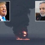 iran-chillingly-warns-it-has-‘unfinished-jobs’-in-latest-threat-to-us
