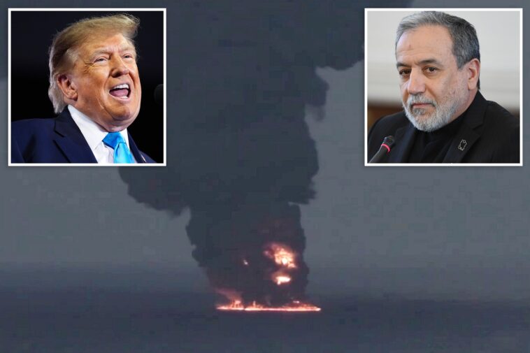 iran-chillingly-warns-it-has-‘unfinished-jobs’-in-latest-threat-to-us