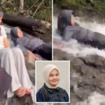 sightseer-plunges-to-death-off-65-foot-waterfall-—-friends-filmed-horrific-moment