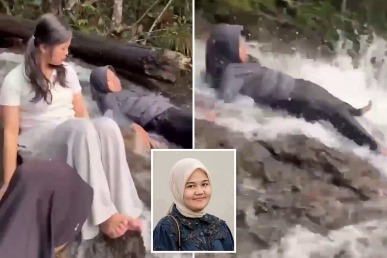 sightseer-plunges-to-death-off-65-foot-waterfall-—-friends-filmed-horrific-moment