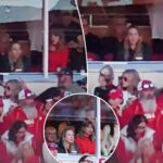 taylor-swift-has-awkward-moment-with-fan-recording-her-at-chiefs-game