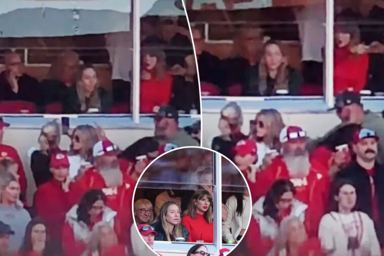 taylor-swift-has-awkward-moment-with-fan-recording-her-at-chiefs-game