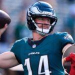andy-dalton-signing-with-falcons-after-spurning-eagles-reunion-pitch