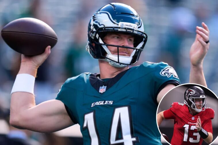 andy-dalton-signing-with-falcons-after-spurning-eagles-reunion-pitch