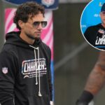 ‘growing-buzz’-mike-mcdaniel-could-be-out-as-chargers-coordinator-after-latest-debacle