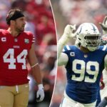kyle-juszczyk-pleads-for-disgruntled-ex-49ers-star-to-‘come-home’