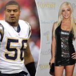 shawne-merriman-ordered-to-pay-$4-million-for-model’s-overdose-death