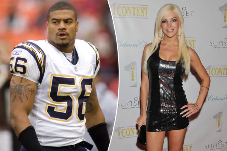 shawne-merriman-ordered-to-pay-$4-million-for-model’s-overdose-death