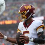 betmgm-bonus-code-postbet:-get-up-to-$1,500-back-in-bonus-bets-for-commanders-vs.-49ers