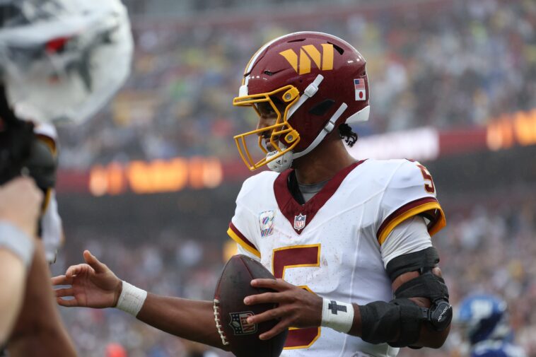 betmgm-bonus-code-postbet:-get-up-to-$1,500-back-in-bonus-bets-for-commanders-vs.-49ers