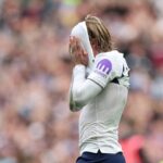 coventry-city-vs.-tottenham-prediction:-premier-league-picks,-best-bets,-odds