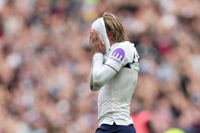 coventry-city-vs.-tottenham-prediction:-premier-league-picks,-best-bets,-odds